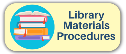 Library Media Procedures